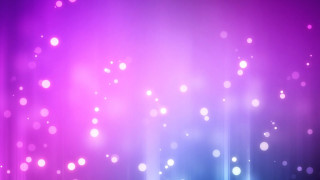 Purple blue background lights blurry - beeple free wallpaper