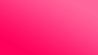 Pink background white border black 9 - field free wallpaper for desktop