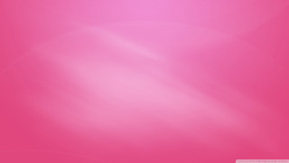 Pink background blurry effect middle - a white border free wallpaper for desktop