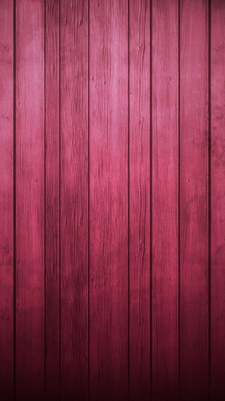 Red wood wall red background - bourgeoi free wallpaper