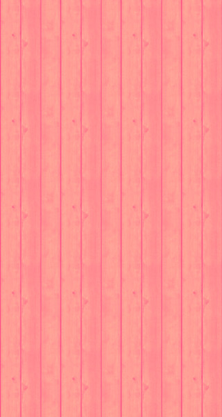 Pink vertical stripe white dot - andries stock free wallpaper