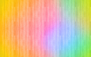 Rainbow vertical stripes colorful background - vertical free wallpaper