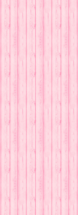 Pink wood panel girls hat - postminimalism free wallpaper