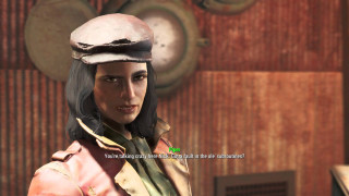 Woman hat pink jacket room - a woman in a hat free wallpaper