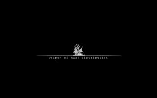 Weapon mass destruction white fire - rpg free wallpaper