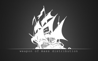 White pirate ship weapon mass 3 - banksy free wallpaper