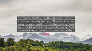 Doctor quote mountain range trees - tree and mountains free wallpaper