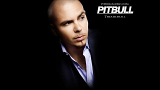 Bald man white shirt black - a bald head free wallpaper