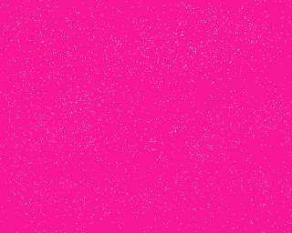 Pink background stars red background - a stipple free wallpaper