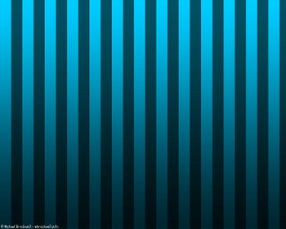 Blue black striped background vertical - vertical line free wallpaper