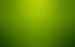 Green background white stripe black 2 - a black stripe free wallpaper