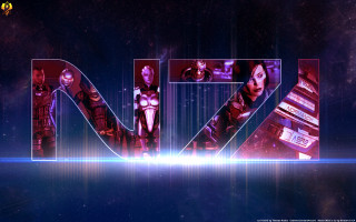 Sci fi movie letter k - a sci free wallpaper