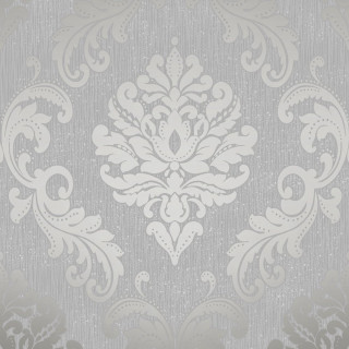 White gray pattern light gray - gray background free wallpaper