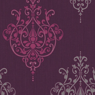 Purple silver wallpaper pattern pink - wallpaper free wallpaper