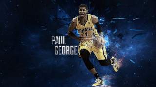 Basketball player air ball name - the back of his shirt free wallpaper