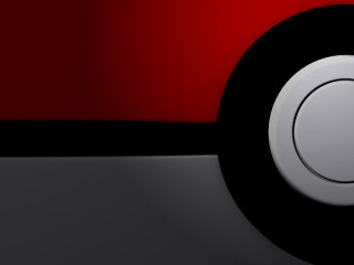 Poke closeup Évariste Vital Luminais - pokemon free wallpaper