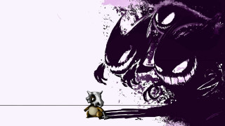 Cat sitting white floor purple - craola free wallpaper