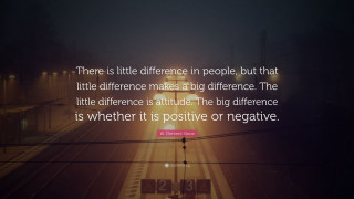 Quote dark street streetlight car - perspective free wallpaper