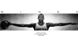 Man arms stretched basketball winning - charles bird king free wallpaper