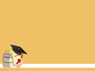 Graduation cap stack books torn - torn free wallpaper