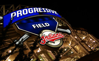 Baseball sign nighttime lights field - bradley walker tomlin free wallpaper