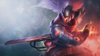 Space suit man sword flame - a sword and a flame free wallpaper