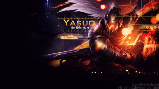 Armor sword fire embers glowing - a man in armor holding free wallpaper