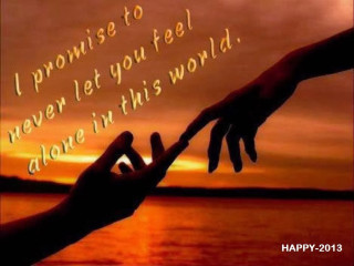 Two hands reaching sunset romantic - romantic free wallpaper