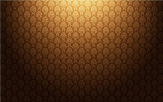 Brown wall pattern light shining - ai weiwei free wallpaper