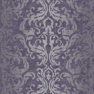 Purple white rug pattern gray - the top free wallpaper
