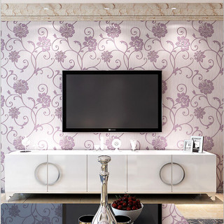 Flat screen tv wall fruit - dahlov ipcar free wallpaper