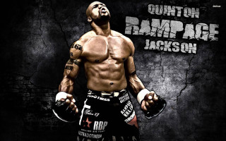 Man tattoo arm chest wall 4 - gritty free wallpaper