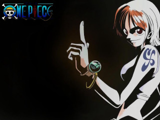 Woman clock skull arm hand - neogeo free wallpaper