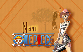 Girl pirate outfit sword skull - eiichiro oda free wallpaper