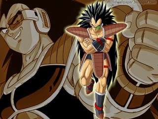 Cartoon man fist dragon background - a fist free wallpaper