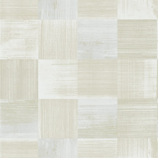 White beige checkered wallpaper pattern - neutral free wallpaper