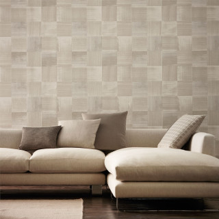 Couch pillows patterned wall rug - a wall free wallpaper