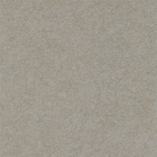 White square black border beige - a beige background free wallpaper
