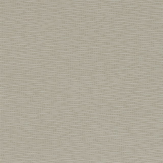 Beige wavy pattern surface background - a wavy pattern free wallpaper