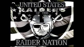 Flag helmet black white photo - a helmet free wallpaper
