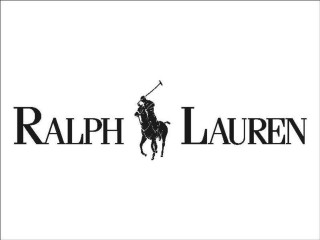 Polo player horse black white - a horse free wallpaper