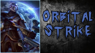 Man armor sword orbitalstrike helmet - a helmet free wallpaper