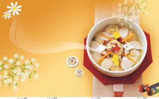 Bowl food spoon sticker plane - a bowl of food free wallpaper