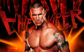Man tattoo arm chest red - his arm and chest free wallpaper