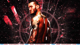 Man tattoo arm chest stars - daren bader free wallpaper