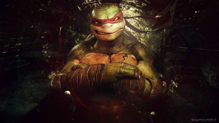 Teenage space boy goggles helmet - teenage free wallpaper