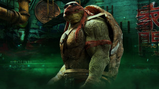 Man costume building clock green - a man in a costume free wallpaper