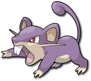 Purple cat cartoon character mouth - clovis trouille free wallpaper
