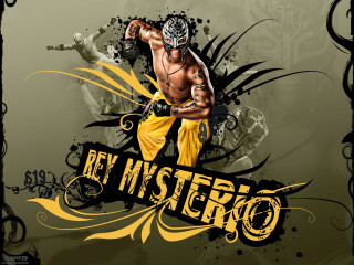 Masked man sword hand image - ayo free wallpaper