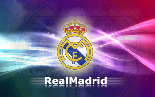 Real madrid logo crown wallpaper - a crown free wallpaper